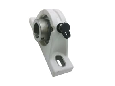 TIMKEN RAK 1 PT