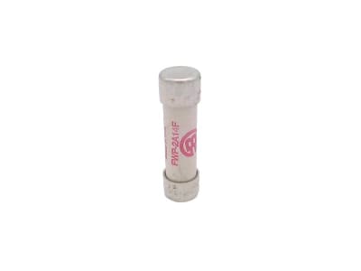 EATON CORPORATION FWP-2A14F