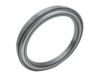 NTN BEARING 6832ZZ