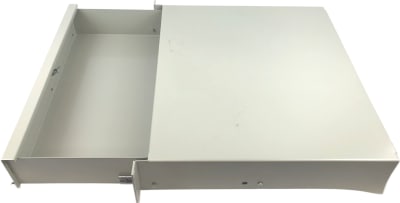 RITTAL DK7282000