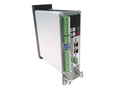 TNA VCE-6 SXWXW