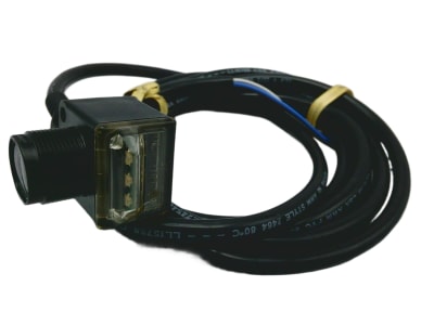 ALLEN BRADLEY 42EF-R9MPBV-A2
