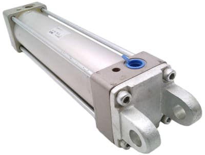 SMC C95SD63-200