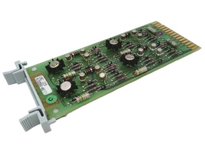 ASEA BROWN BOVERI YL722001-AS