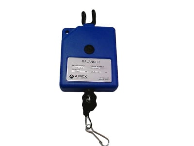 APEX TOOLS BL-4A
