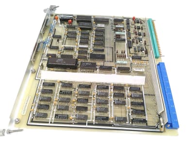 GENERAL ELECTRIC 145D3569G0005