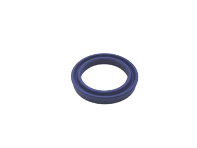 LINEMASTER MUU-23.5X31.5X5
