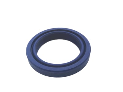 LINEMASTER MSWH-23.5X31.5X4.5