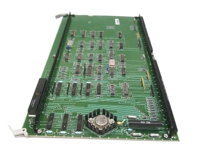 GENERAL ELECTRIC DS3800HMCA1B1A