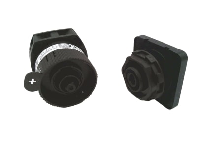 SALZER T225-61352-219M1