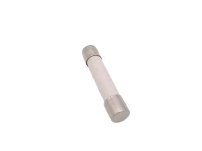 EATON CORPORATION FWH015A6F