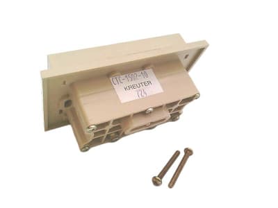 KMC CONTROLS CTC-1502-10-724