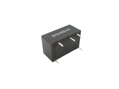 SCHNEIDER ELECTRIC 276XAXH-5D