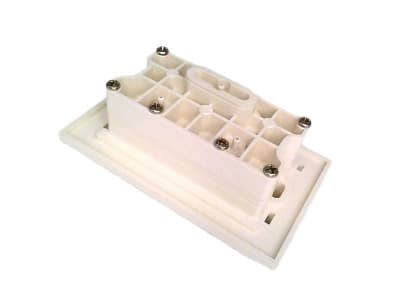 KMC CONTROLS CTC-1502-10-720