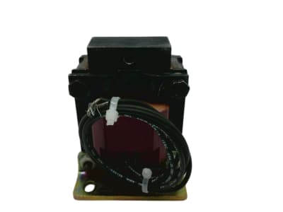 DANAHER CONTROLS EB700-29150