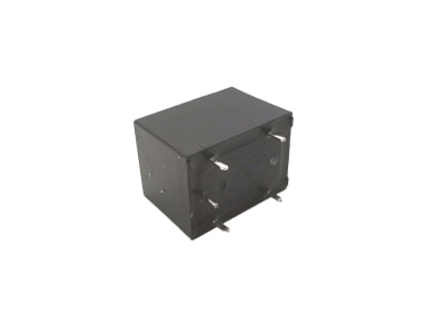 TE CONNECTIVITY T7NS5D1-48