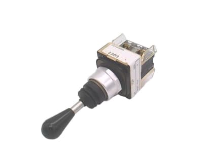 ALLEN BRADLEY 800T-T2SB21