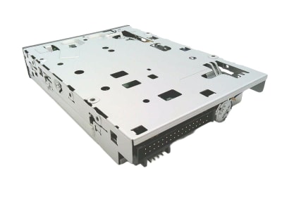 MITSUMI D353M3D