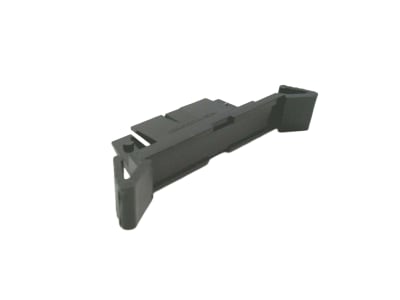 VERO TECHNOLOGIES 21-0252