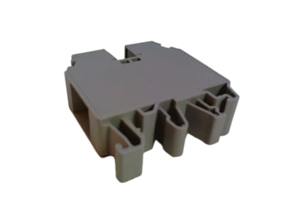 AUTOMATION DIRECT KN-T2/0GREY