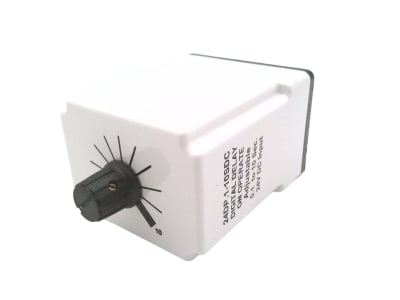 AMPERITE 24DP.1-10SDC
