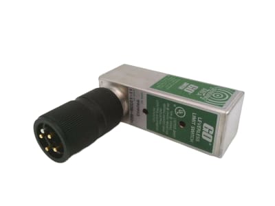 TOPWORX 11-12328-4DD
