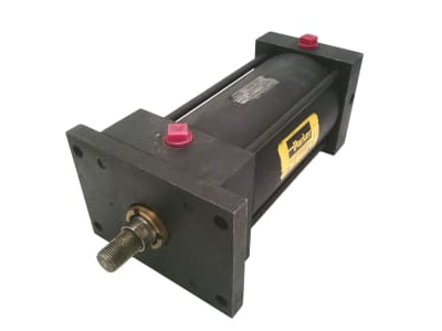 PARKER 04.00 CJ2ANU14AC 6.000