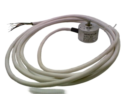 DYNAPAR 0521832