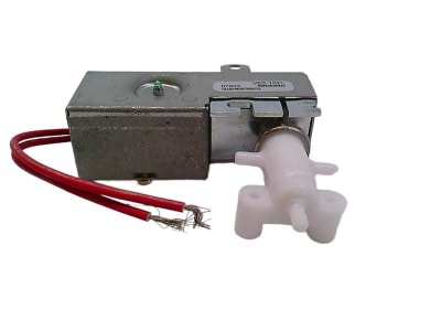 KMC CONTROLS VEC-1021