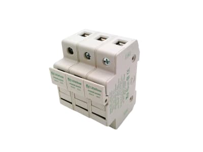 LITTELFUSE LPSC003