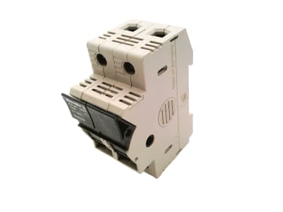 WEIDMULLER WSI 25/2