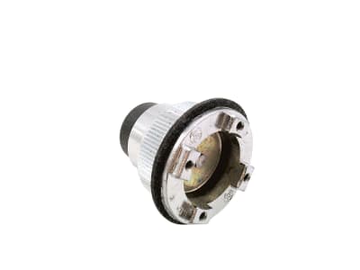 HOMEWOOD PRODUCTS CORPORATION OT1C1