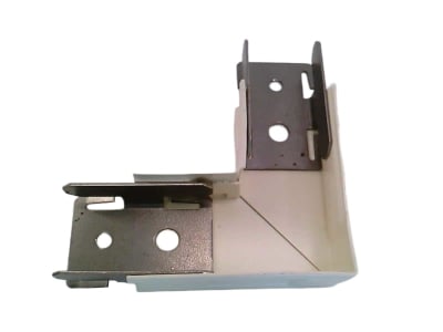LEGRAND V2111
