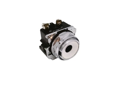 EATON CORPORATION 10250T197L