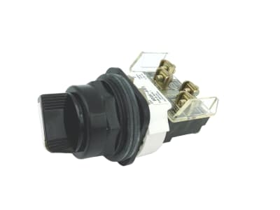 ALLEN BRADLEY 800H-HR5A