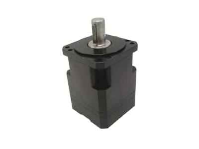 PARKER PG90-050