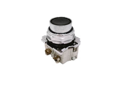 EATON CORPORATION 10250T30B