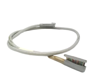 ALLEN BRADLEY 1492-CABLE10H