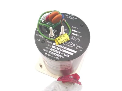 BITRONICS VSAIE220000A00