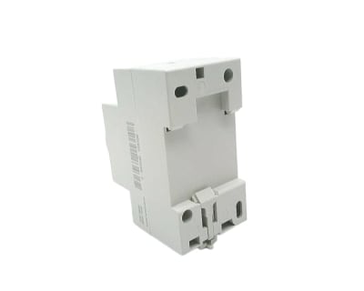 SCHNEIDER ELECTRIC MG15310