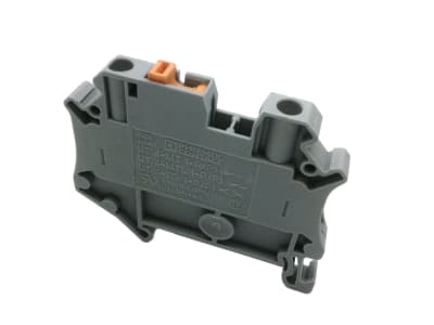 PHOENIX CONTACT UT 4-MT-P/P