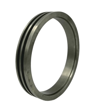 SKF TC 52