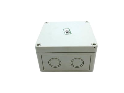 KELE & ASSOCIATES PTX1E-13