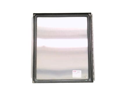 NVENT Z12108CHSS