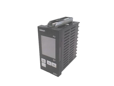 OMRON E5EZ-R3TAC100-240