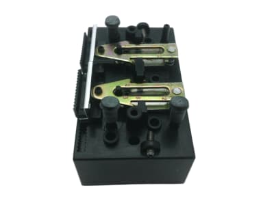 KMC CONTROLS CTC-1632-9349