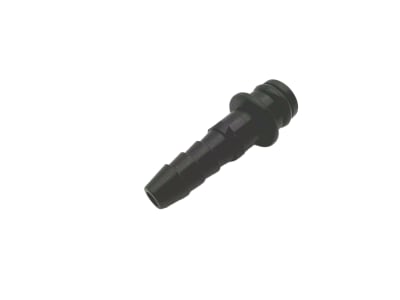 HARTING 09140006153