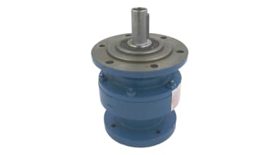 SUMITOMO CNVXS-665G-43/G