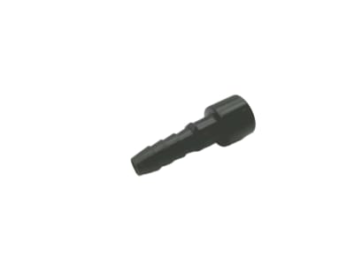HARTING 09 14 000 6258