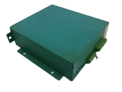AVITEQ SCE-E30-1